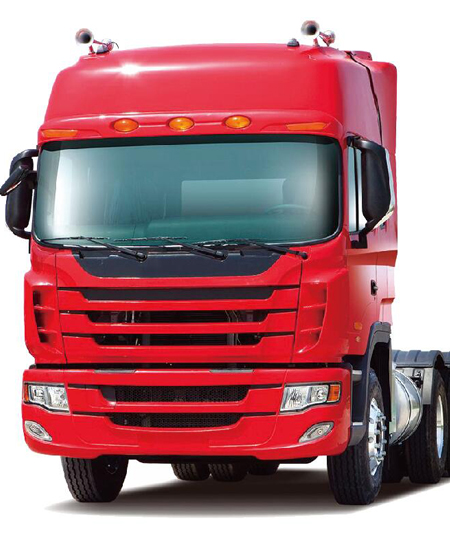 完善的銷售服務(wù)體系